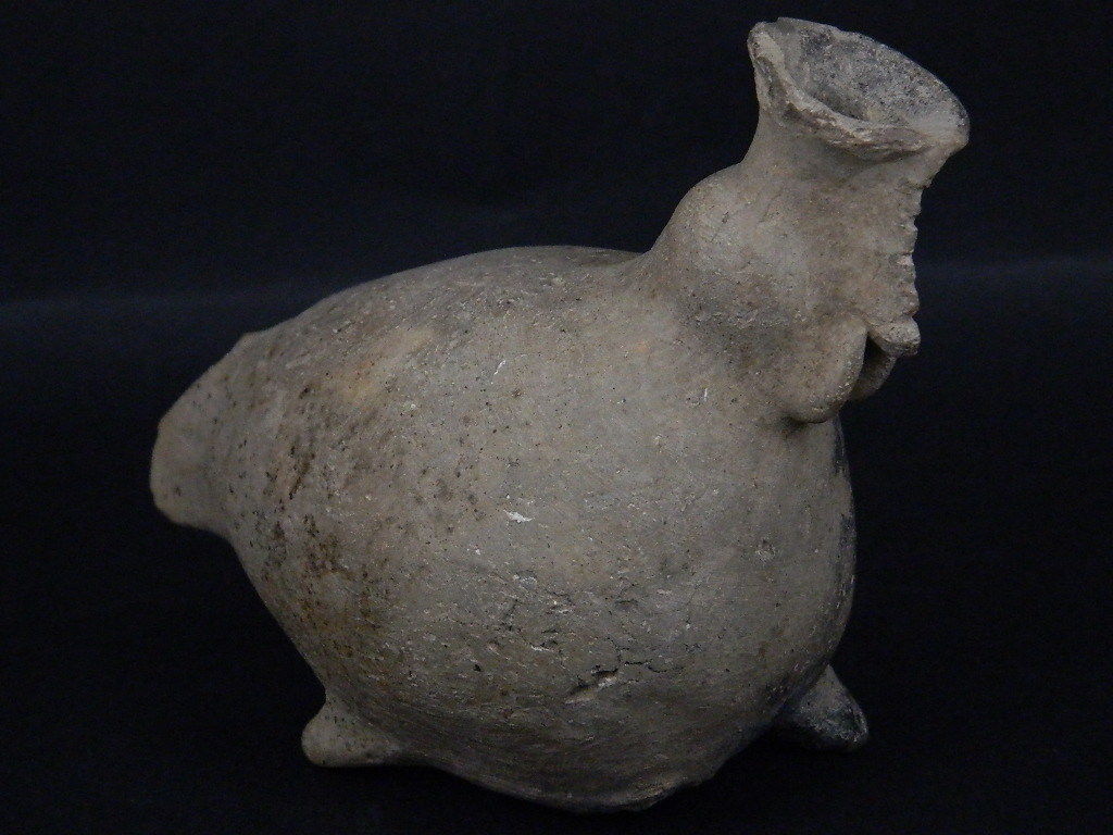 s-l1600 (29)-800 bc