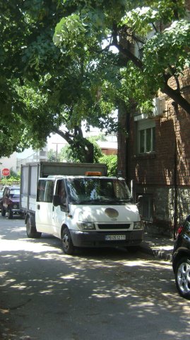 DSC05813-1