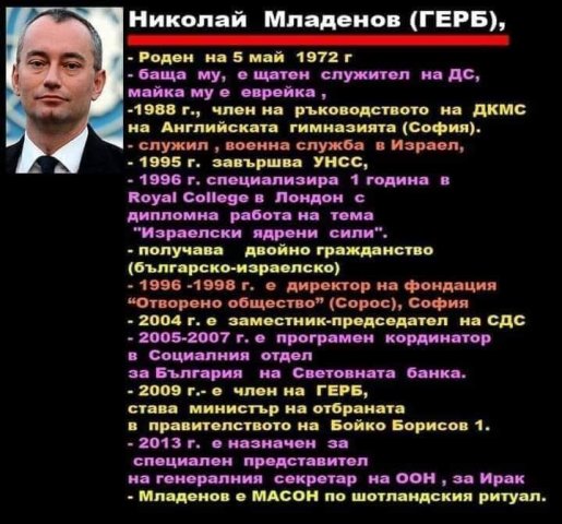 NIKMLADENOV3