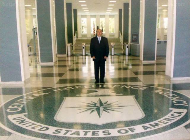 razboyko_cia_at_attention