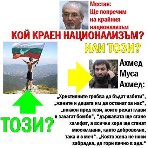 turskiat kraen nacionalizxm