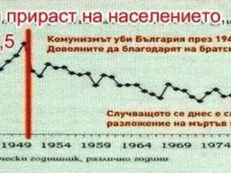 2016-12-01_132743.2
