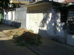 DSC05816-1