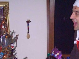 IMG_0007