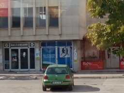 IMG_20170924_123612