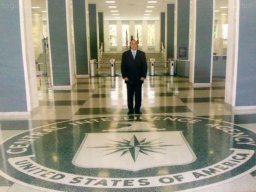 razboyko_cia_at_attention