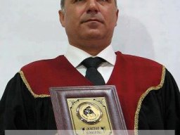Stoichkov_evrejski peeras i gerberski kurolizach