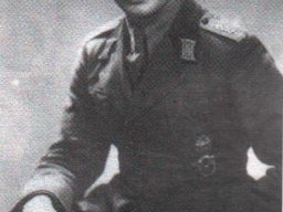 Dimitar_Spisarevski