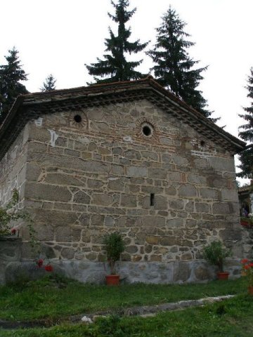 P8080163
