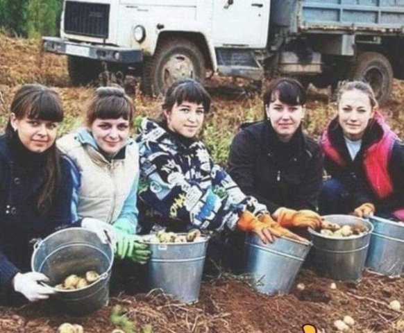 ТКЗС бригади