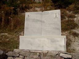 DSC04486-1