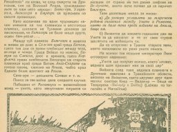 atila (11)