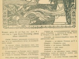 atila (12)
