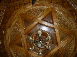 Bistrica1