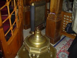 Bistrica3
