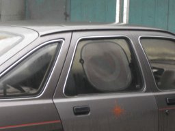 CIMG0353