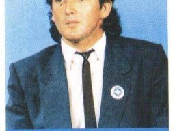 Lutvi Mestan