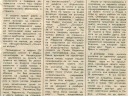румен туркофил