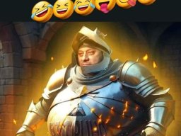 Величието на Палковника