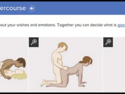 Zanzu-sex-positions
