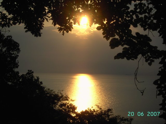 PICT2757