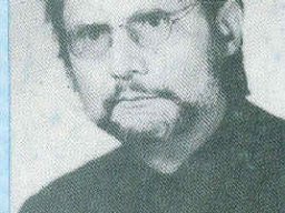 Божидар П