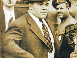 Dan Kolov1