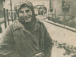 катерина берова