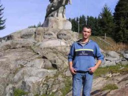 P_benkov~2