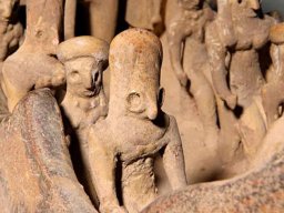 b7d9c7ff3e22d17982b85acc18b0aca9--indus-valley-civilization-ancient-aliens