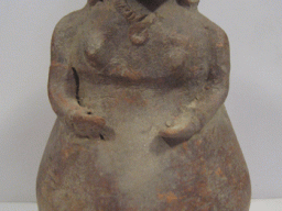 ori__1099328851_1070683_Indus_Valley_Terracotta_Figurine_of_a_Fertility_Goddess_-_LO.594