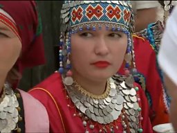 Чувашка