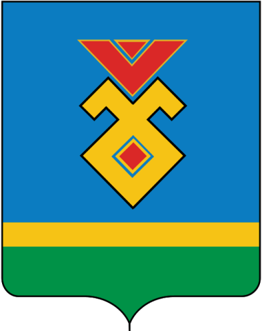 Coat_of_Arms_of_Iglino_rayon_(Bashkortostan).svg