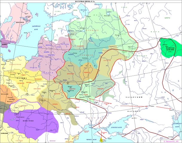 east_eur10