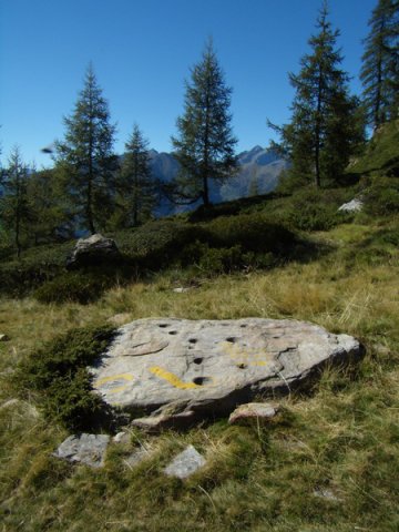 Pleiadi2