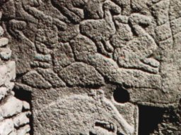 db_GobekliTepe_Enten-Keiler-Saule9
