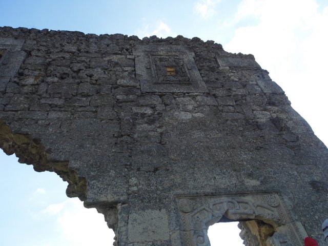 P1060265