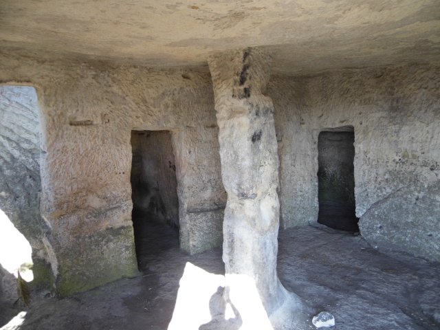 P1060290