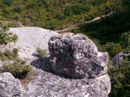 IMG_20160814_143341[1]