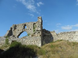 P1060263