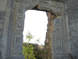 P1060270