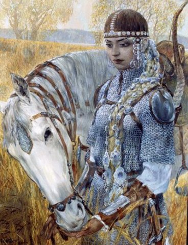 Хлеба