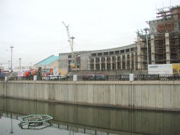 bulgaria_01