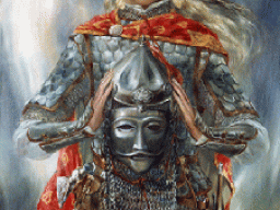 bulgarian_women_warrior