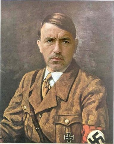 bb_hitler1