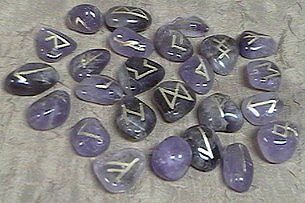 amethystrunes