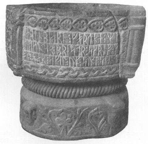 SE_RUNE_BURSERYD
