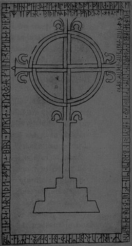 SE_RUNE_LYE_KYRKA_GRAVHAELL