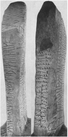 SE_RUNE_ROEK_SIDES