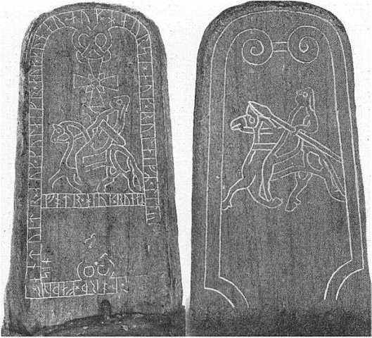 SE_RUNE_SKO